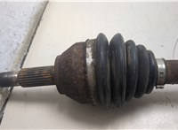1348325, XS4W3B436DB Полуось (приводной вал, шрус) Ford Focus 1 1998-2004 21078216 #5