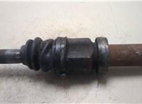 1348325, XS4W3B436DB Полуось (приводной вал, шрус) Ford Focus 1 1998-2004 21078216 #6