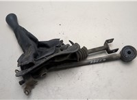  Кулиса КПП Subaru Impreza (G11) 2000-2007 21078217 #1