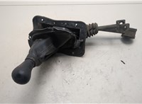  Кулиса КПП Subaru Impreza (G11) 2000-2007 21078217 #2
