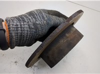  Диск тормозной Skoda Octavia (A7) 2013-2023 21078219 #2