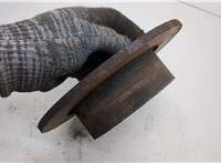  Диск тормозной Skoda Octavia (A7) 2013-2023 21078221 #2