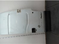  Ручка двери наружная Renault Master 1998-2010 11760244 #1