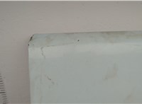  Ручка двери наружная Renault Master 1998-2010 11760244 #2