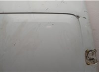  Ручка двери наружная Renault Master 1998-2010 11760244 #3