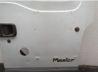 Ручка двери наружная Renault Master 1998-2010 11760244 #4