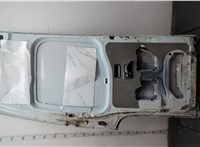  Ручка двери наружная Renault Master 1998-2010 11760244 #5