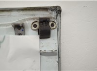  Ручка двери наружная Renault Master 1998-2010 11760244 #6