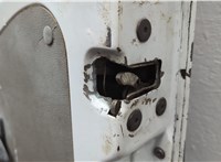 Ручка двери наружная Renault Master 1998-2010 11760244 #7