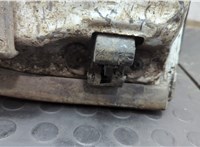  Ручка двери наружная Renault Master 1998-2010 11760244 #8