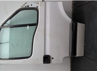  Ручка двери салона Renault Master 1998-2010 11760271 #1