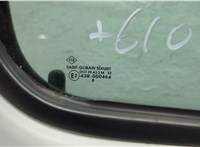  Ручка двери салона Renault Master 1998-2010 11760271 #2