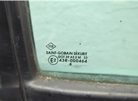  Ручка двери салона Renault Master 1998-2010 11760271 #3