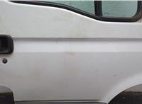  Ручка двери салона Renault Master 1998-2010 11760271 #4