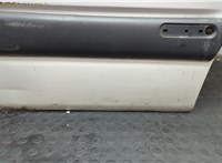  Ручка двери салона Renault Master 1998-2010 11760271 #5