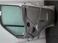  Ручка двери салона Renault Master 1998-2010 11760271 #6