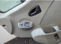  Ручка двери салона Renault Master 1998-2010 11760271 #7