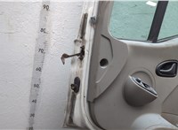  Ручка двери салона Renault Master 1998-2010 11760271 #8