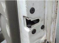  Ручка двери салона Renault Master 1998-2010 11760271 #9