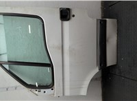  Ручка двери салона Renault Master 1998-2010 11760294 #1
