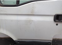  Ручка двери салона Renault Master 1998-2010 11760294 #3