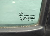  Ручка двери салона Renault Master 1998-2010 11760294 #4