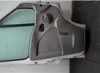  Ручка двери салона Renault Master 1998-2010 11760294 #6