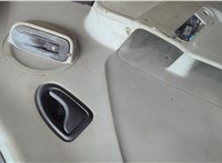  Ручка двери салона Renault Master 1998-2010 11760294 #7