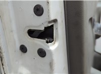  Ручка двери салона Renault Master 1998-2010 11760294 #8