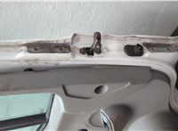  Ручка двери салона Renault Master 1998-2010 11760294 #9