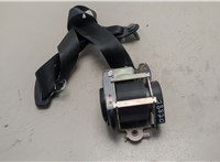 96776852XX Ремень безопасности Peugeot 308 2013-2021 21078254 #1