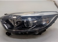  Фара (передняя) Renault Captur 2013-2017 21078257 #1