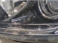  Фара (передняя) Renault Captur 2013-2017 21078257 #2