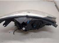  Фара (передняя) Renault Captur 2013-2017 21078257 #3
