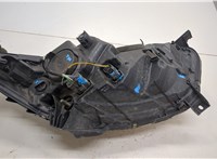  Фара (передняя) Renault Captur 2013-2017 21078257 #4