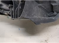  Фара (передняя) Renault Captur 2013-2017 21078257 #5