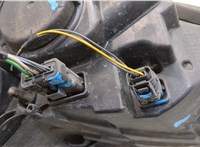  Фара (передняя) Renault Captur 2013-2017 21078257 #6