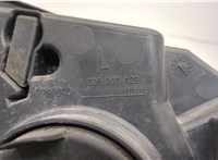  Фара (передняя) Renault Captur 2013-2017 21078257 #7