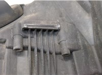  Фара (передняя) Renault Captur 2013-2017 21078257 #8