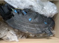  Фара (передняя) Renault Captur 2013-2017 21078257 #9