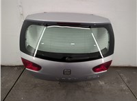 6Q6955707C Щеткодержатель Seat Leon 2 2005-2012 11760305 #1