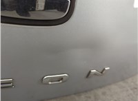 6Q6955707C Щеткодержатель Seat Leon 2 2005-2012 11760305 #2