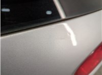 6Q6955707C Щеткодержатель Seat Leon 2 2005-2012 11760305 #3