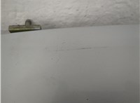 6Q6955707C Щеткодержатель Seat Leon 2 2005-2012 11760305 #5