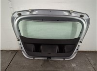 6Q6955707C Щеткодержатель Seat Leon 2 2005-2012 11760305 #6