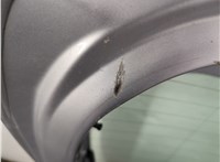 6Q6955707C Щеткодержатель Seat Leon 2 2005-2012 11760305 #7