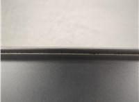 6Q6955707C Щеткодержатель Seat Leon 2 2005-2012 11760305 #8