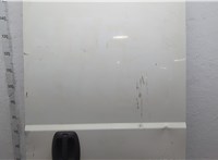  Ручка двери наружная Peugeot Boxer 2014-2025 11760357 #3