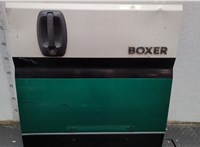  Ручка двери наружная Peugeot Boxer 2014-2025 11760357 #4