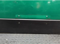  Ручка двери наружная Peugeot Boxer 2014-2025 11760357 #5